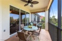  Ad# 6575658 golf course property for sale on GolfHomes.com