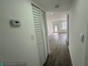  Ad# 5818305 golf course property for sale on GolfHomes.com