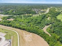 Exceptional commercial land opportunity in prime Arlington for sale in Arlington Texas Tarrant County County on GolfHomes.com