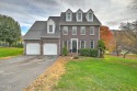 This beautifully updated home is located in the desirable for sale in Abingdon Virginia Washington County County on GolfHomes.com