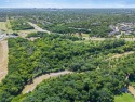  Ad# 6345398 golf course property for sale on GolfHomes.com