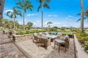  Ad# 6575658 golf course property for sale on GolfHomes.com