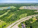  Ad# 6345398 golf course property for sale on GolfHomes.com