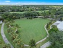  Ad# 6575658 golf course property for sale on GolfHomes.com