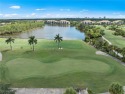  Ad# 6575658 golf course property for sale on GolfHomes.com