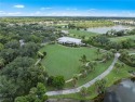  Ad# 6575658 golf course property for sale on GolfHomes.com