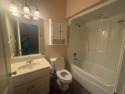  Ad# 6088789 golf course property for sale on GolfHomes.com