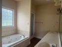 Ad# 6088789 golf course property for sale on GolfHomes.com