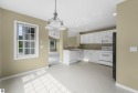  Ad# 6497675 golf course property for sale on GolfHomes.com