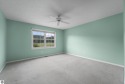  Ad# 6497675 golf course property for sale on GolfHomes.com