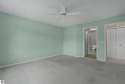  Ad# 6497675 golf course property for sale on GolfHomes.com