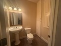  Ad# 6088789 golf course property for sale on GolfHomes.com