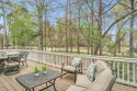  Ad# 6008383 golf course property for sale on GolfHomes.com
