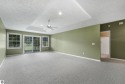  Ad# 6497675 golf course property for sale on GolfHomes.com
