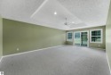  Ad# 6497675 golf course property for sale on GolfHomes.com