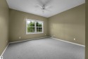  Ad# 6497675 golf course property for sale on GolfHomes.com