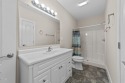  Ad# 6375174 golf course property for sale on GolfHomes.com