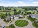  Ad# 6497675 golf course property for sale on GolfHomes.com