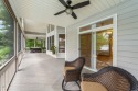  Ad# 6375174 golf course property for sale on GolfHomes.com