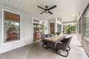 Ad# 6375174 golf course property for sale on GolfHomes.com