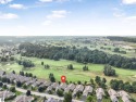  Ad# 6497675 golf course property for sale on GolfHomes.com