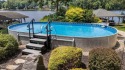  Ad# 6375174 golf course property for sale on GolfHomes.com