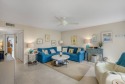 Move right into this completely turnkey Vista Royale unit! for sale in Vero Beach Florida Indian River County County on GolfHomes.com