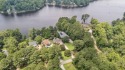  Ad# 6375174 golf course property for sale on GolfHomes.com