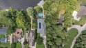  Ad# 6375174 golf course property for sale on GolfHomes.com