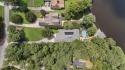  Ad# 6375174 golf course property for sale on GolfHomes.com