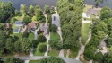  Ad# 6375174 golf course property for sale on GolfHomes.com