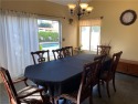  Ad# 6034850 golf course property for sale on GolfHomes.com