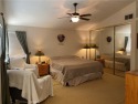  Ad# 6034850 golf course property for sale on GolfHomes.com