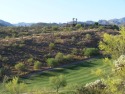 Great Building lot. Backs up to Queen Valley Golf course. Over for sale in Queen Valley Arizona Pinal County County on GolfHomes.com