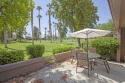  Ad# 5969353 golf course property for sale on GolfHomes.com