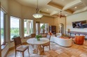  Ad# 6151180 golf course property for sale on GolfHomes.com