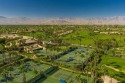  Ad# 5969353 golf course property for sale on GolfHomes.com