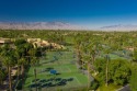  Ad# 5969353 golf course property for sale on GolfHomes.com
