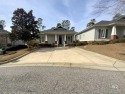 Live the dream in the beautiful, gated golf community of for sale in Loxley Alabama Baldwin County County on GolfHomes.com