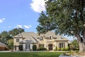 Discover an extraordinary estate that effortlessly blends for sale in Dallas Texas Dallas County County on GolfHomes.com