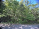 This 0.34 acre lot sits in a secluded area of Thunderbird Drive for sale in Holiday Island Arkansas Carroll County County on GolfHomes.com