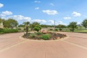  Ad# 6152542 golf course property for sale on GolfHomes.com