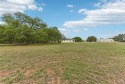  Ad# 6152542 golf course property for sale on GolfHomes.com