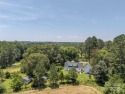  Ad# 6341257 golf course property for sale on GolfHomes.com