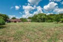  Ad# 6540881 golf course property for sale on GolfHomes.com