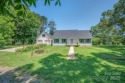  Ad# 6341257 golf course property for sale on GolfHomes.com