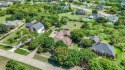  Ad# 6540881 golf course property for sale on GolfHomes.com