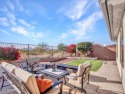  Ad# 6555822 golf course property for sale on GolfHomes.com