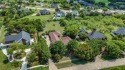  Ad# 6540881 golf course property for sale on GolfHomes.com