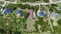 Ad# 6540881 golf course property for sale on GolfHomes.com